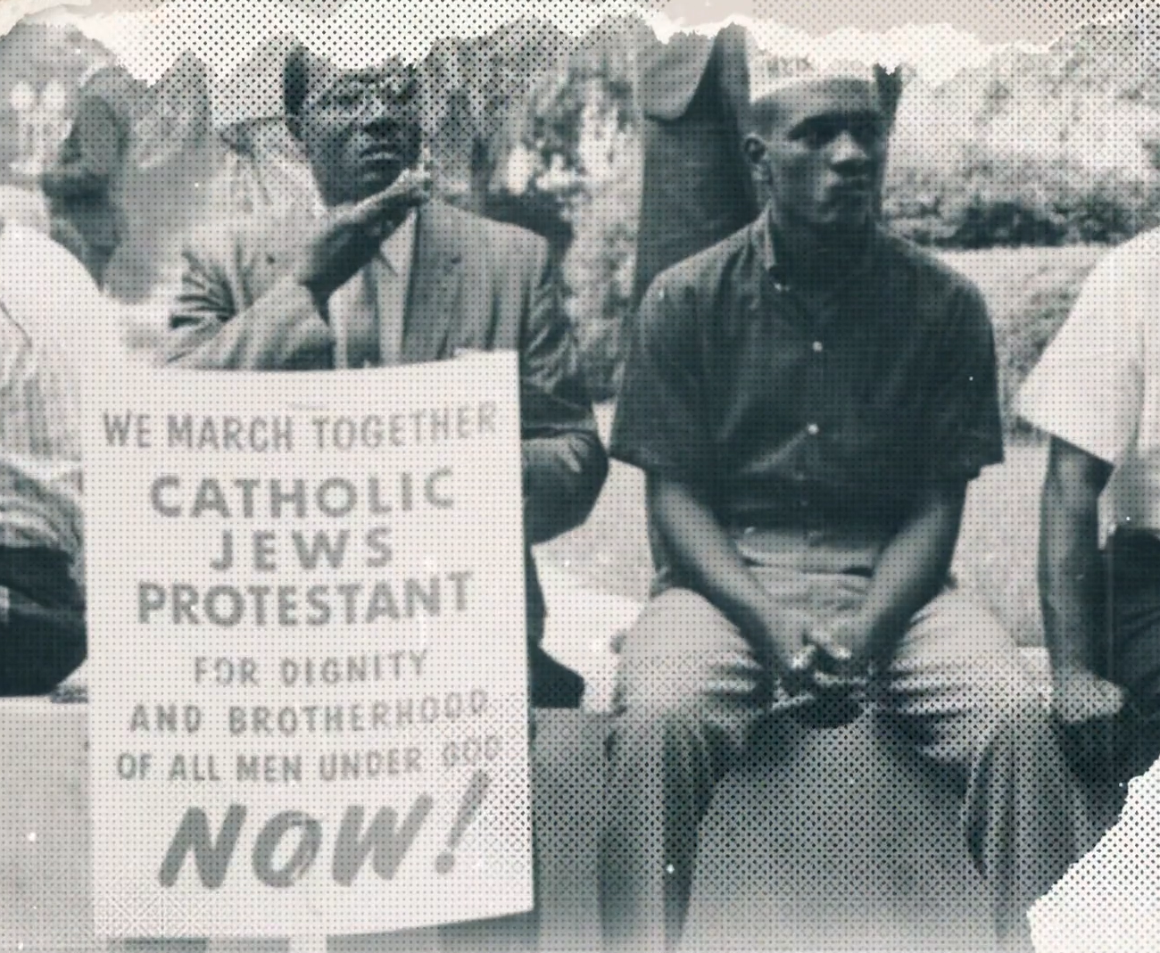 Screenshot 2026-02-15 at 10.22.42 PM